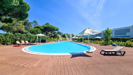 Villa Vilamoura, Loulé