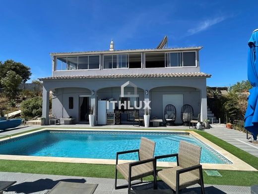 Villa in Conceição, Tavira