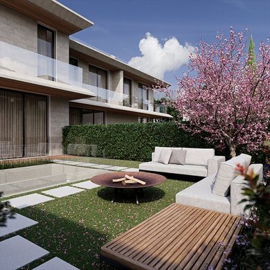 Villa in Cascais, Distrito de Lisboa