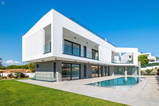 Villa en Albufeira e Olhos de Água, Albufeira