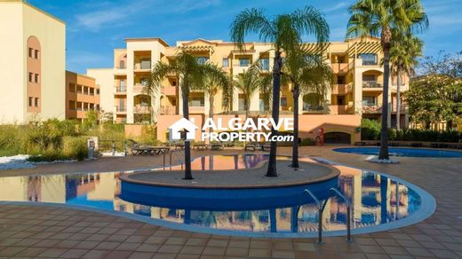 Appartement in Vilamoura, Loulé