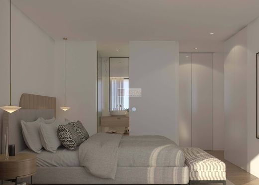 ‏דירה ב  Matosinhos, Distrito do Porto