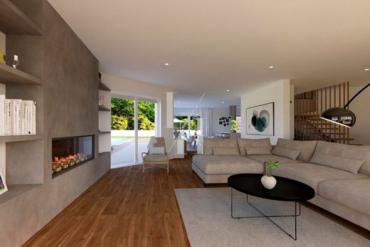 Villa en Loulé, Faro