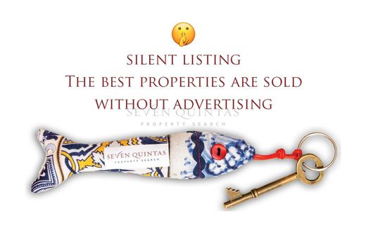 Villa in Santa Bárbara de Nexe, Faro