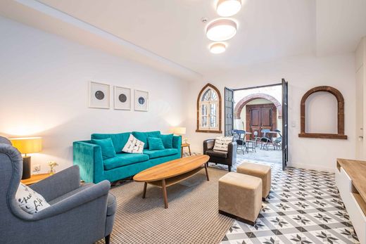 콘도미니엄 / Funchal, Madeira