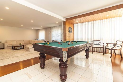 Apartment in Barreiro, Distrito de Setúbal