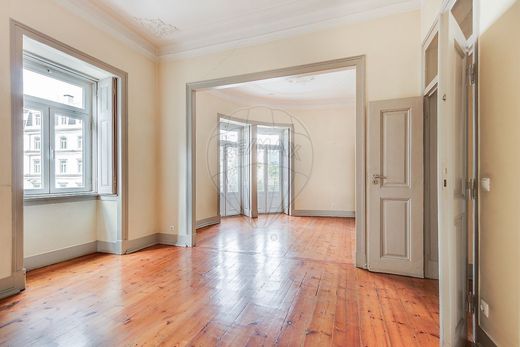 Διαμέρισμα σε Λισαβώνα, Lisbon