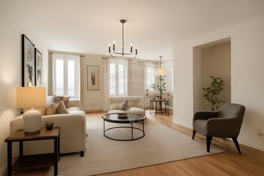 ‏דירה ב  ליסבון, Lisbon