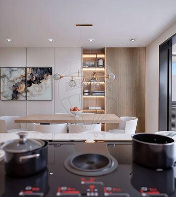 Villa en Lagos, Faro