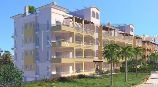 Appartement à Lagos, Distrito de Faro