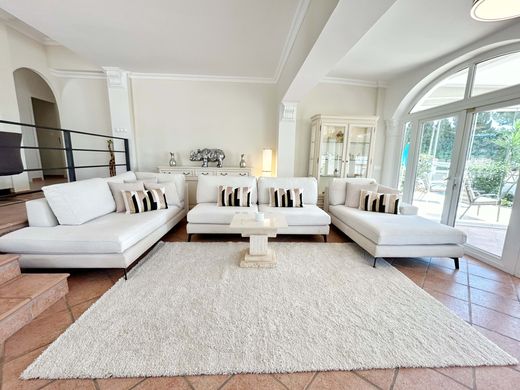 Villa - Málaga, Andaluzia