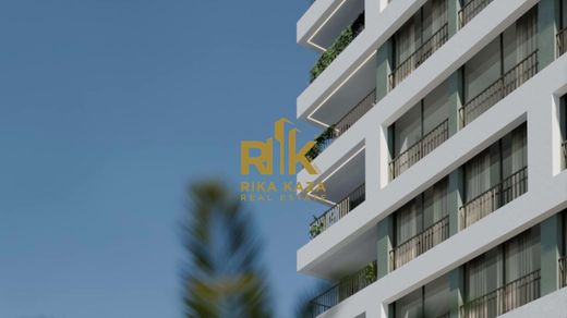 아파트 / Funchal, Madeira