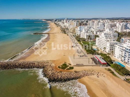 ‏דירה ב  Quarteira, Loulé