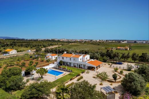 Hotel in Lagoa e Carvoeiro, Lagoa