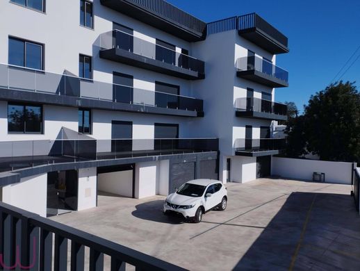 Квартира, São Brás de Alportel, Distrito de Faro