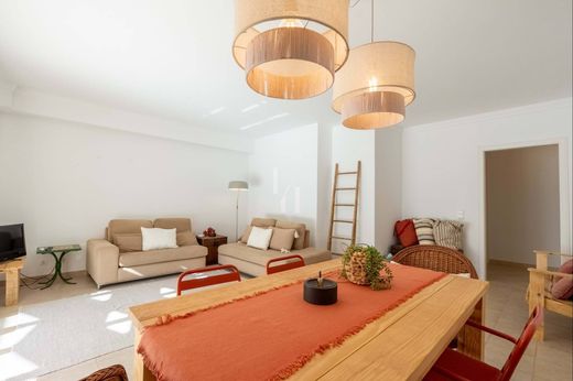 ﺷﻘﺔ ﻓﻲ لولي, Loulé