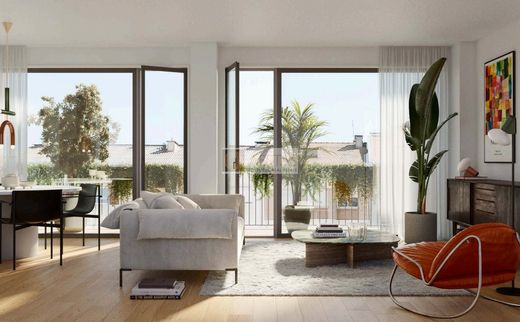 Appartement à Porto, Distrito do Porto