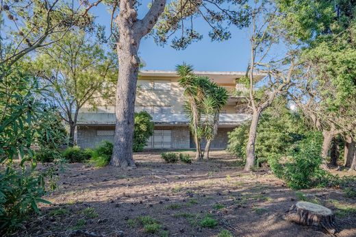 Villa in Cascais, Distrito de Lisboa