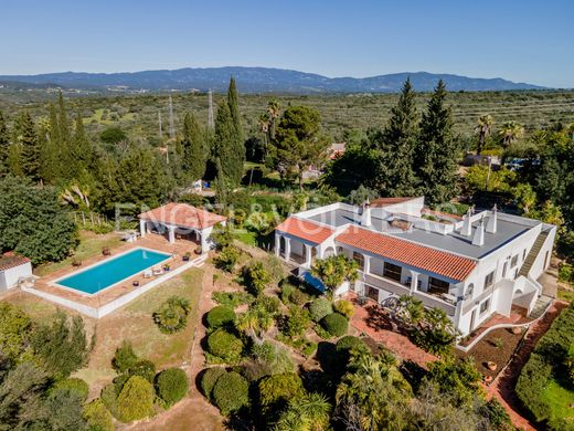 Villa in Portimão, Distrito de Faro