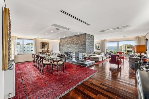 Appartamento a Lisbona, Lisbon