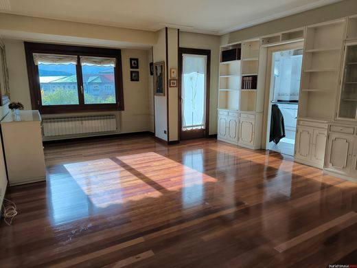 Apartment in Vitoria-Gasteiz, Alava