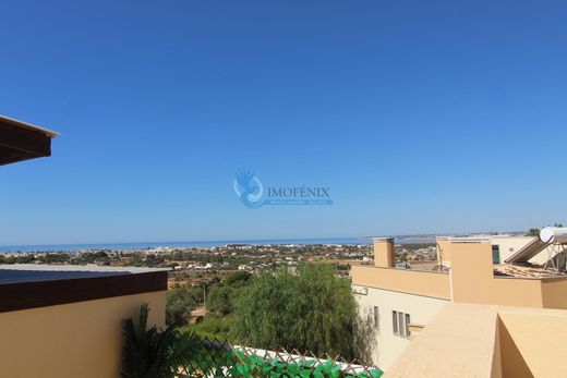 Casa di città a Patroves, Albufeira