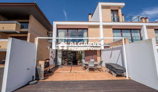 别墅  出售 Vilamoura