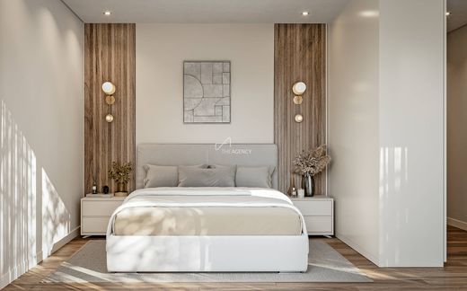 Villa a Alcobaça, Distrito de Leiria