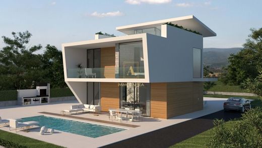 Villa in Orihuela, Alicante