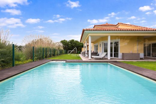 Villa in Sintra, Lisbon