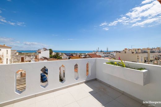 Townhouse in Lagos, Distrito de Faro