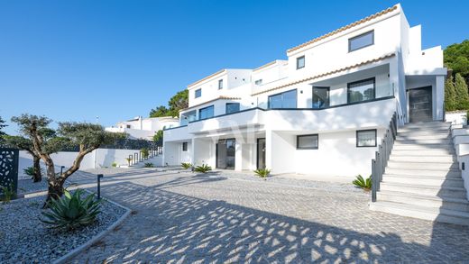 Villa in Vilamoura, Loulé