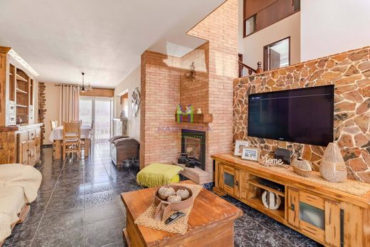 ‏וילה ב  Lagos, Distrito de Faro