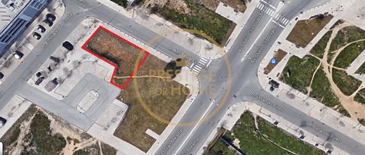 Terreno a Loulé, Distrito de Faro