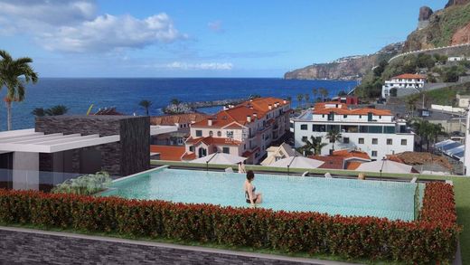 Квартира, Ribeira Brava, Madeira