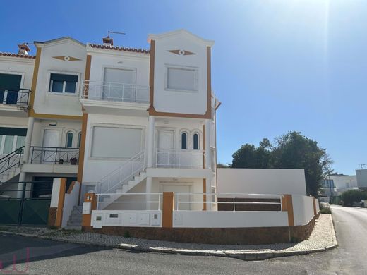 Villa in Mafra, Lisbon