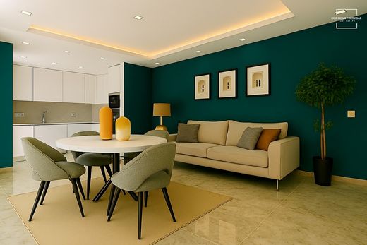 ‏דירה ב  Lagos, Distrito de Faro