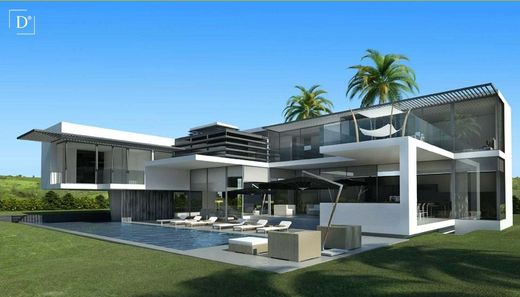 Terreno a Vila Nova De Cacela, Vila Real de Santo António