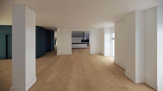 Appartement in Lissabon, Lisbon