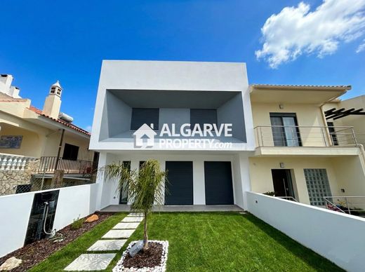 Villa in Loulé, Distrito de Faro