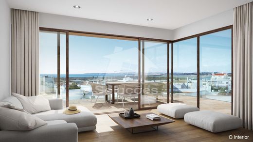 Apartment in Alvor, Portimão