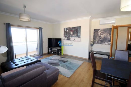 Appartamento a Albufeira e Olhos de Água, Albufeira