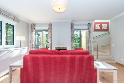 Βίλα σε Castro Marim, Distrito de Faro