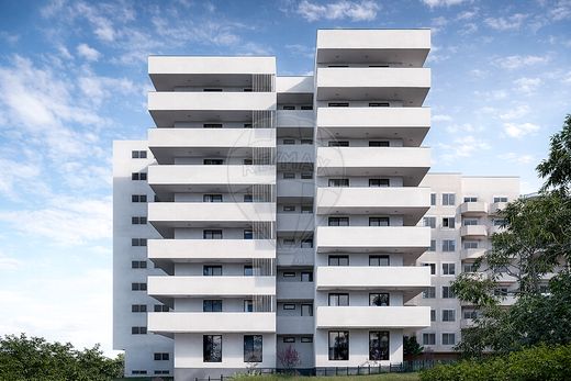 Appartement à Portimão, Distrito de Faro