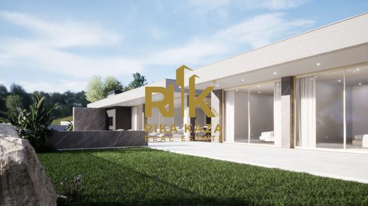 Villa en Calheta, Madeira