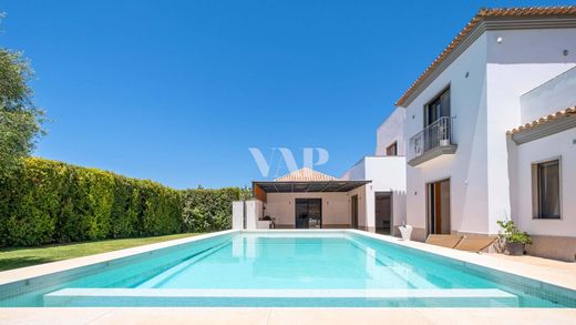 Villa en Loulé, Faro