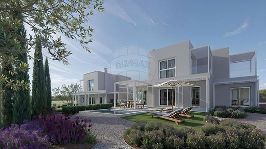 Villa in Silves, Distrito de Faro