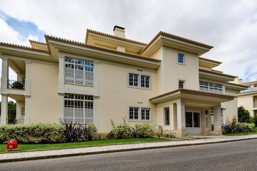 ‏דירה ב  Cascais, Distrito de Lisboa