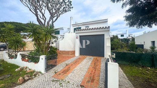 Villa a Quarteira, Loulé