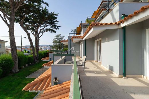 Apartment in Cascais, Lisbon